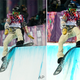Image for article titled The Inside Story of How Olympic Photographers Get Such Stunning Images